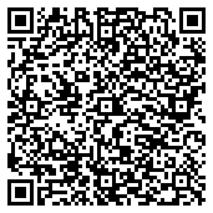 kod QR z danymi kontaktowymi 27833796500000