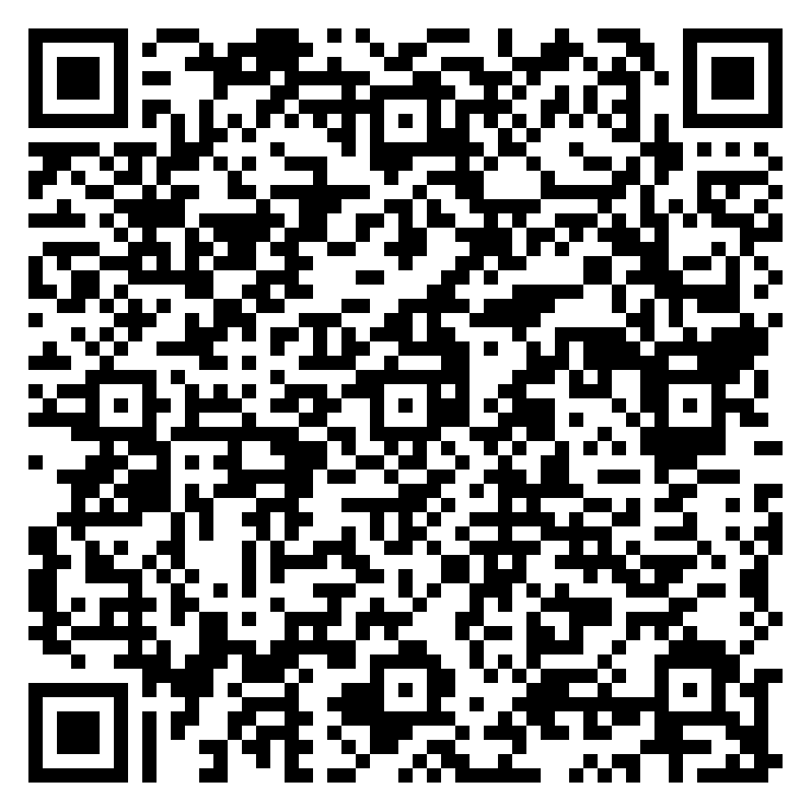 kod QR z danymi kontaktowymi 61027169800000