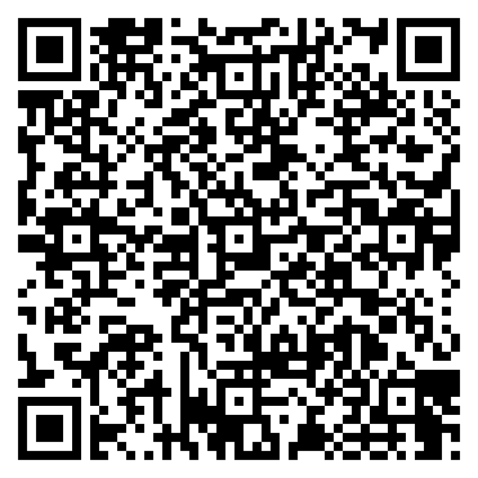 kod QR z danymi kontaktowymi 14164204800000
