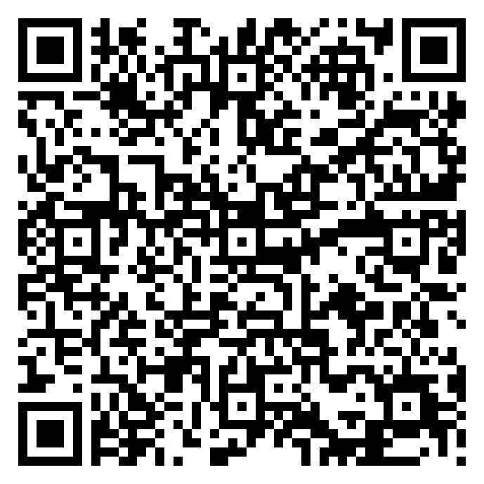 kod QR z danymi kontaktowymi 24336898000000