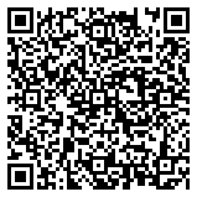 kod QR z danymi kontaktowymi 52683555900000