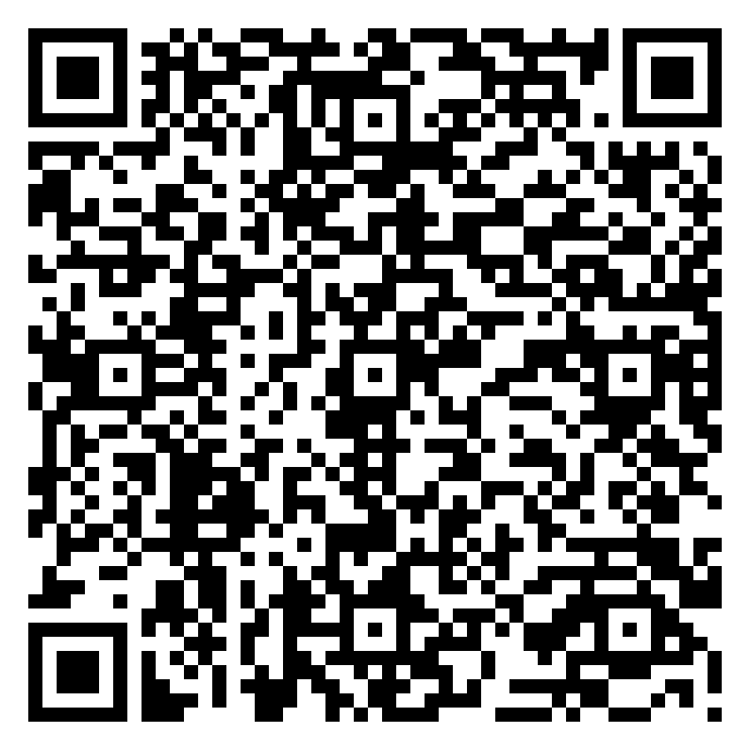 kod QR z danymi kontaktowymi 71052883000000