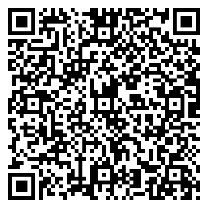 kod QR z danymi kontaktowymi 27223451400000