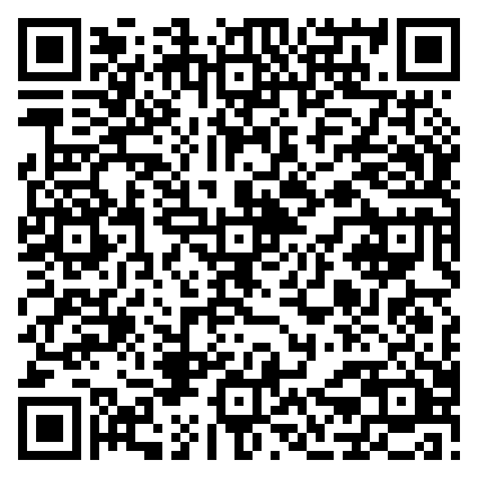 kod QR z danymi kontaktowymi 06015471300000