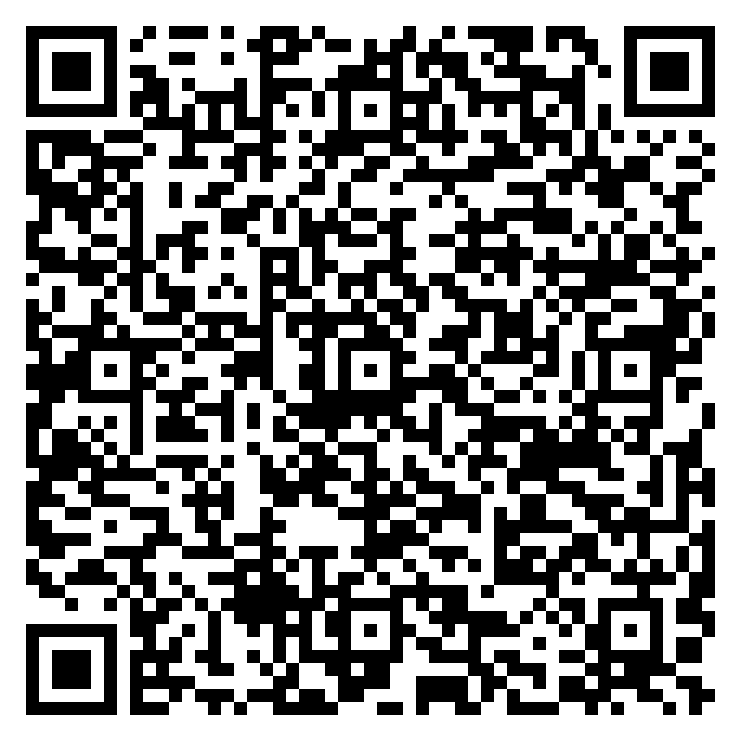 kod QR z danymi kontaktowymi 14205893700000
