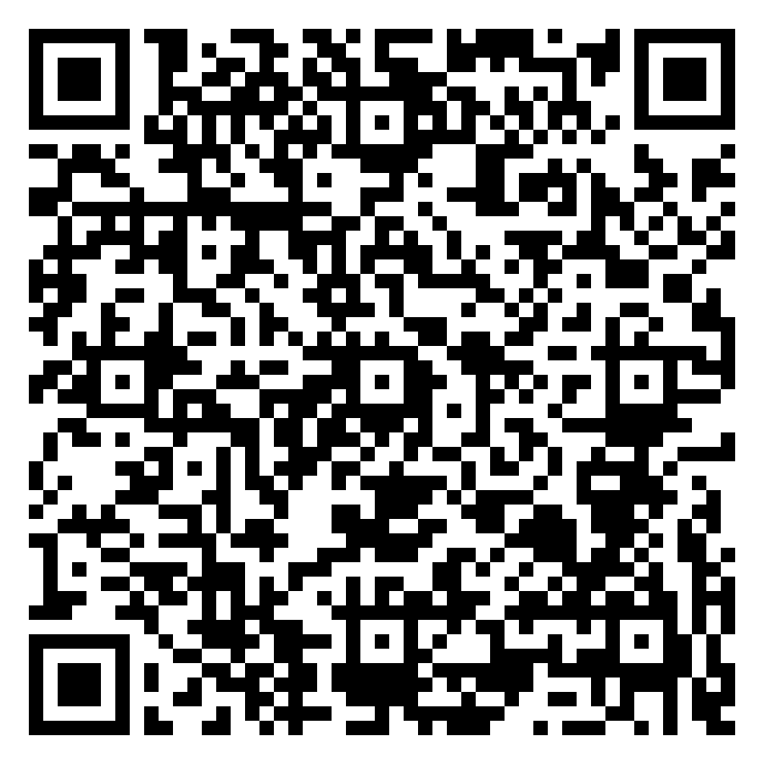 kod QR z danymi kontaktowymi 38404575200000