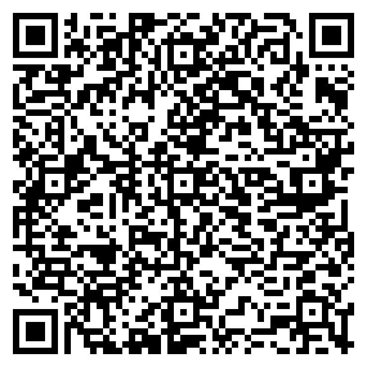 kod QR z danymi kontaktowymi 14114333900000