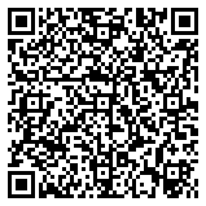 kod QR z danymi kontaktowymi 52397282400000