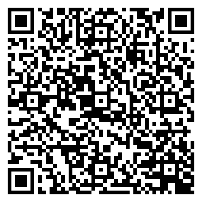 kod QR z danymi kontaktowymi 52061500600000