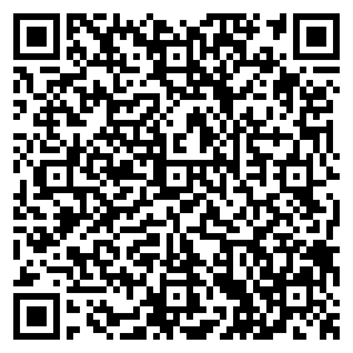 kod QR z danymi kontaktowymi 36836521600000