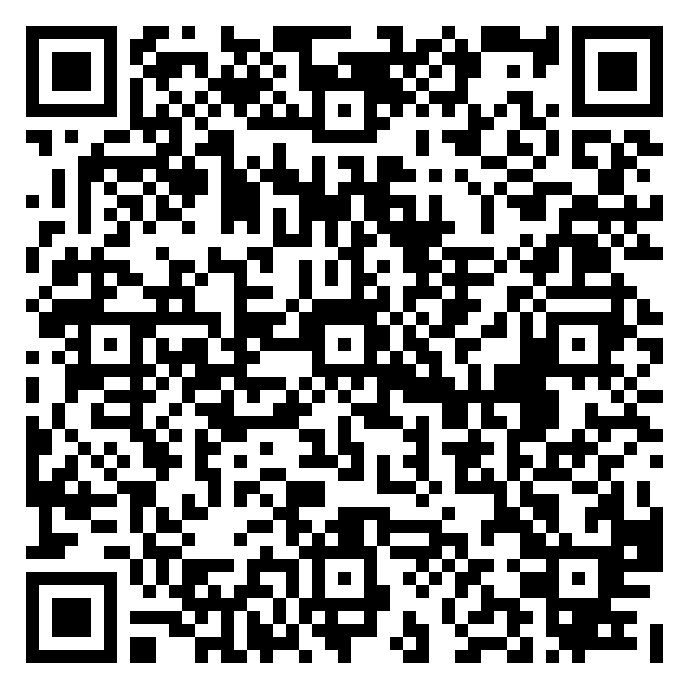 kod QR z danymi kontaktowymi 52672831000000