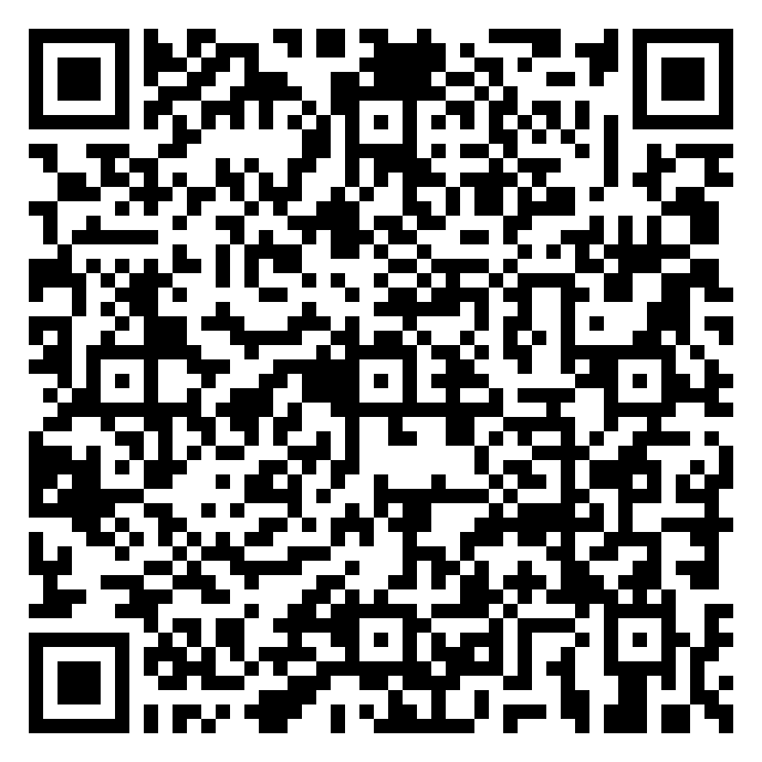 kod QR z danymi kontaktowymi 08038727000000