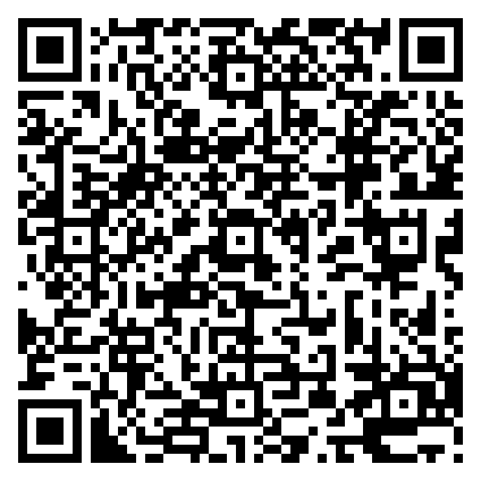 kod QR z danymi kontaktowymi 36350507800000