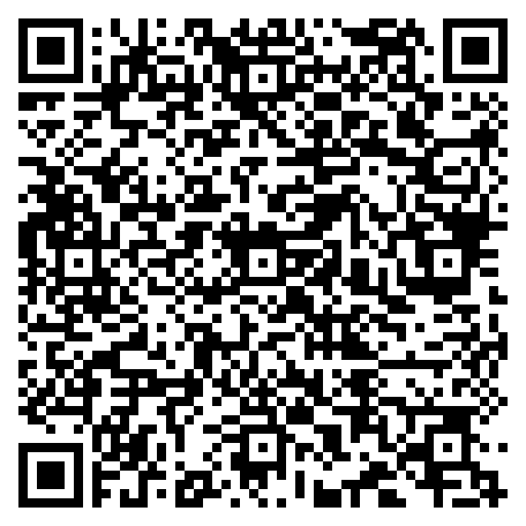 kod QR z danymi kontaktowymi 38006841400000