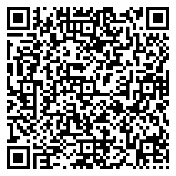 kod QR z danymi kontaktowymi 14678526100000
