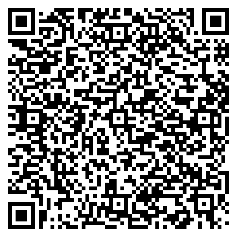 kod QR z danymi kontaktowymi 38482033000000