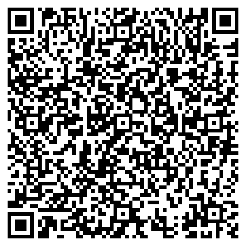 kod QR z danymi kontaktowymi 05003495100000
