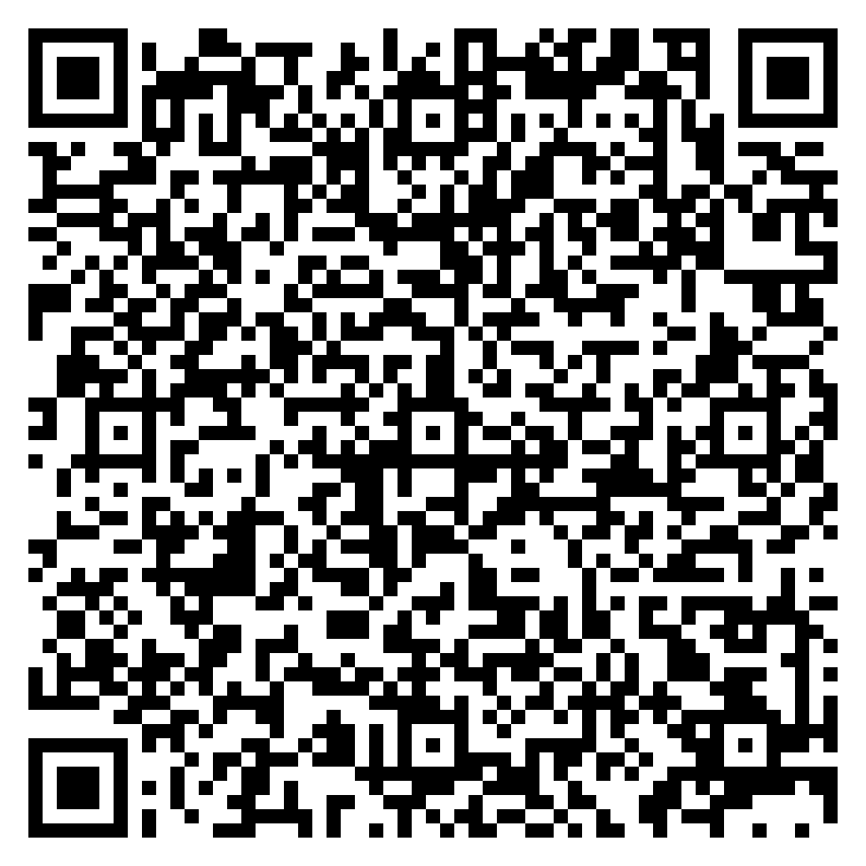kod QR z danymi kontaktowymi 14031987100000