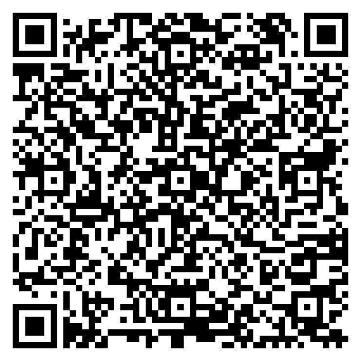kod QR z danymi kontaktowymi 20031826200000
