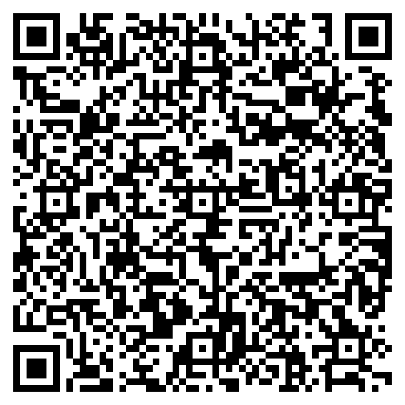 kod QR z danymi kontaktowymi 20064357100000