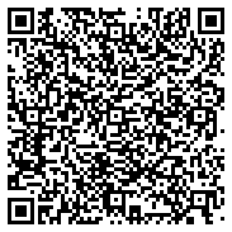 kod QR z danymi kontaktowymi 14222023700000