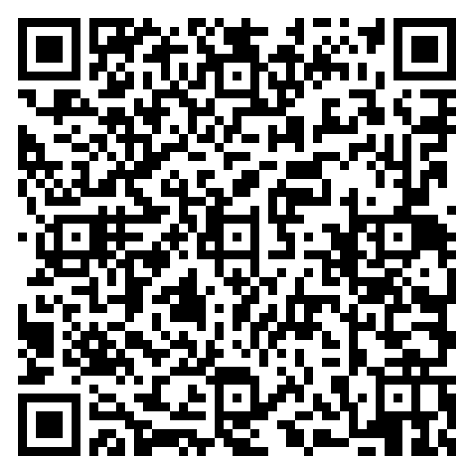 kod QR z danymi kontaktowymi 36920426000000