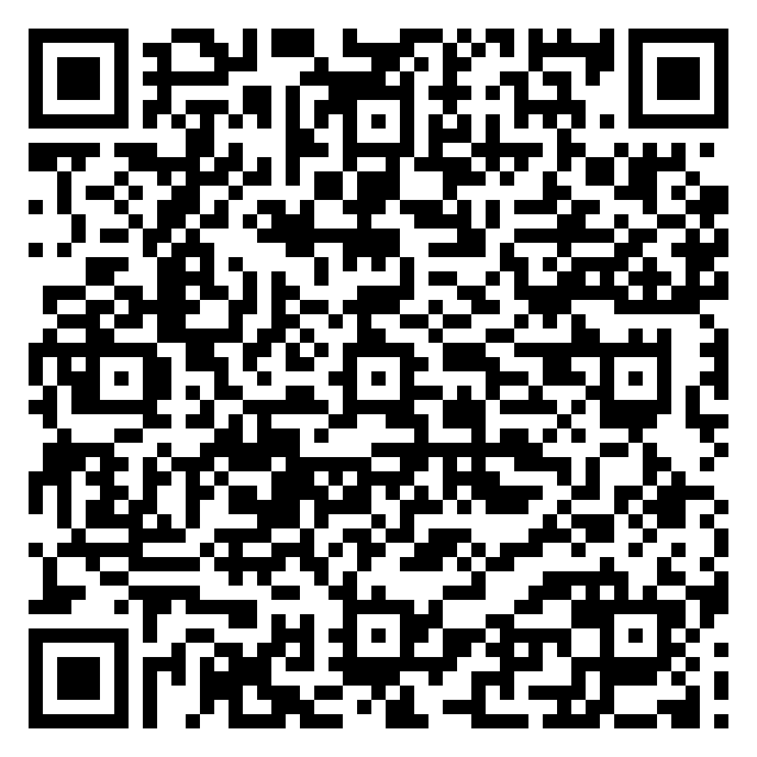 kod QR z danymi kontaktowymi 52659631000000