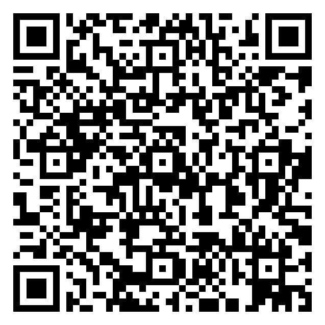 kod QR z danymi kontaktowymi 12116084000000