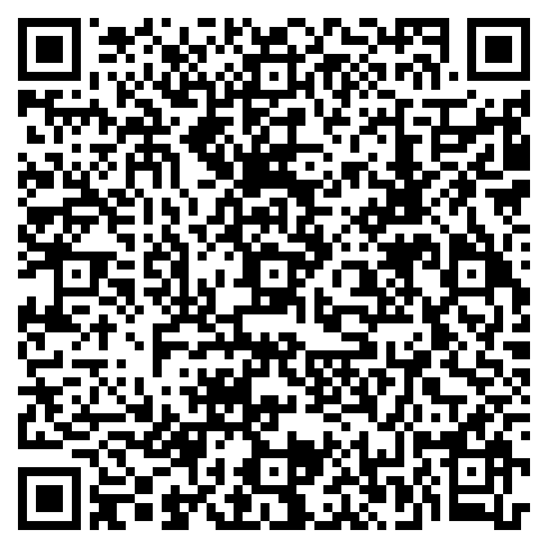 kod QR z danymi kontaktowymi 38090361500000