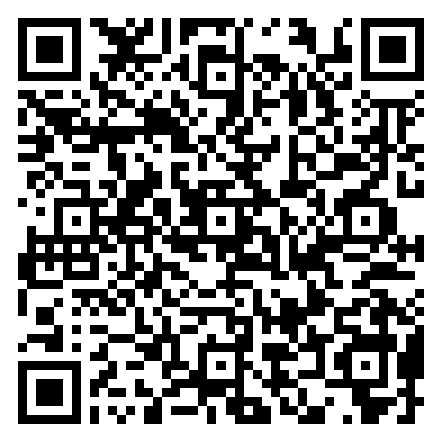 kod QR z danymi kontaktowymi 24030284400000