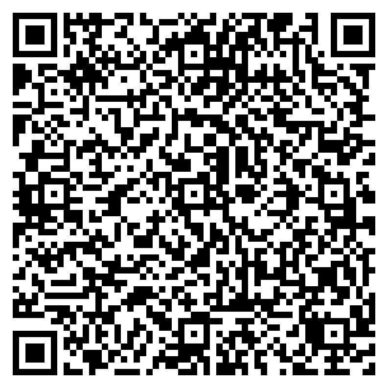 kod QR z danymi kontaktowymi 14642618300000