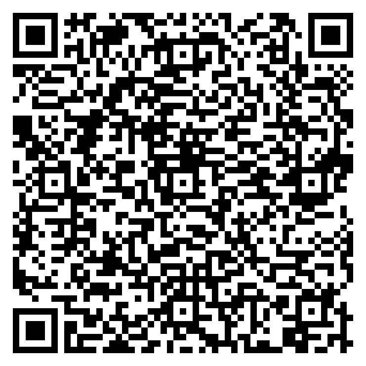 kod QR z danymi kontaktowymi 36715040700000