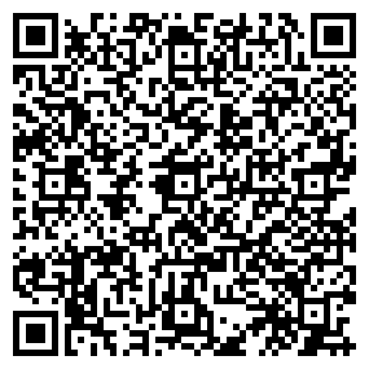 kod QR z danymi kontaktowymi 28161056800000