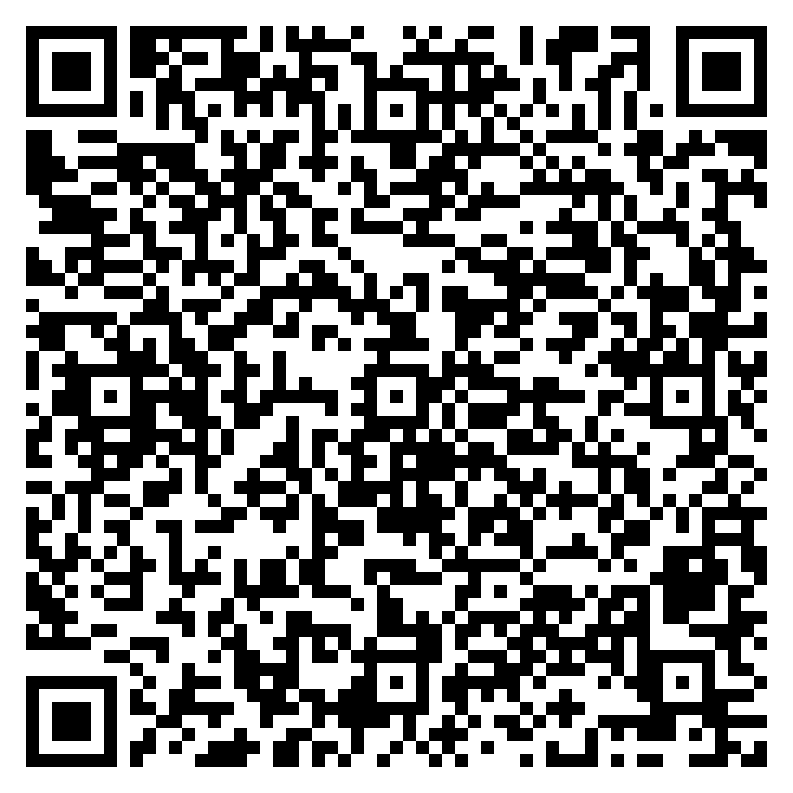 kod QR z danymi kontaktowymi 36265070800000