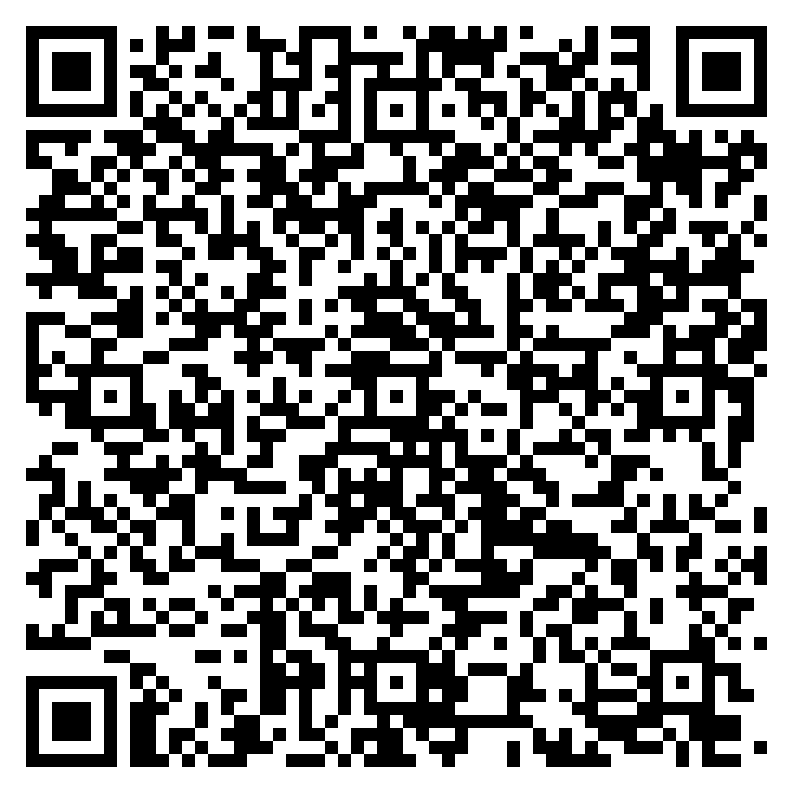 kod QR z danymi kontaktowymi 38527243800000