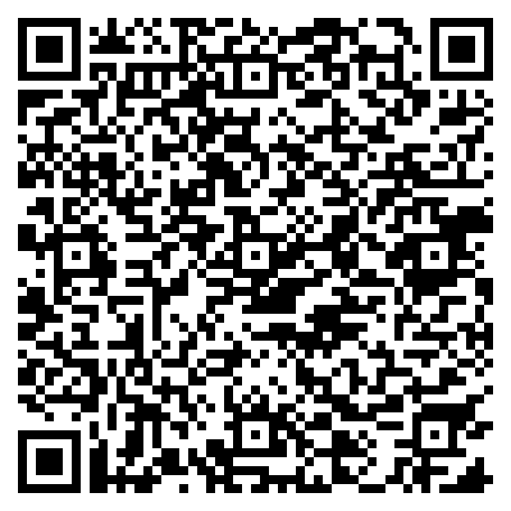 kod QR z danymi kontaktowymi 36071485800000