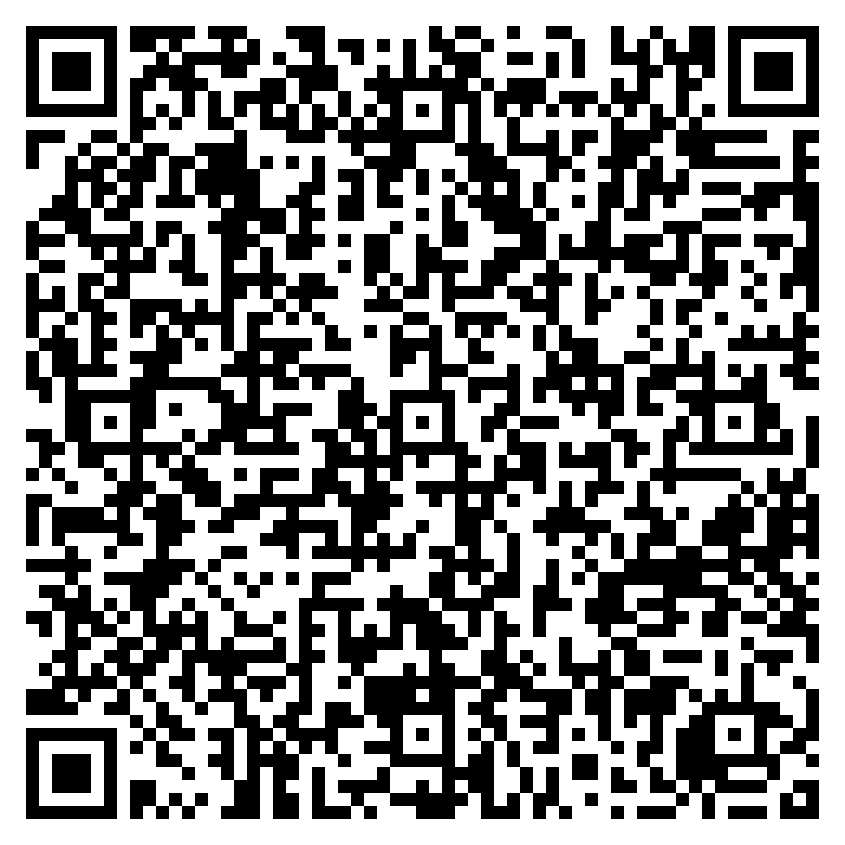 kod QR z danymi kontaktowymi 24169069900000