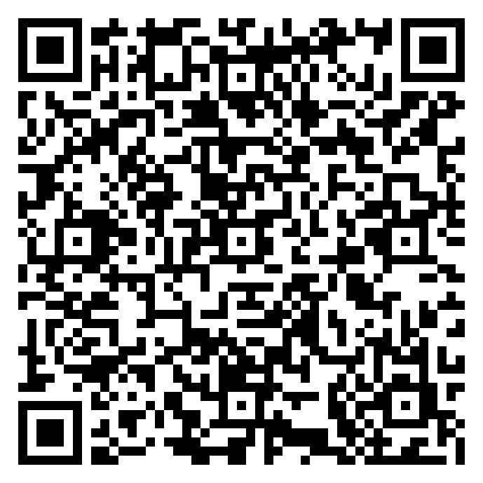 kod QR z danymi kontaktowymi 36912873100000