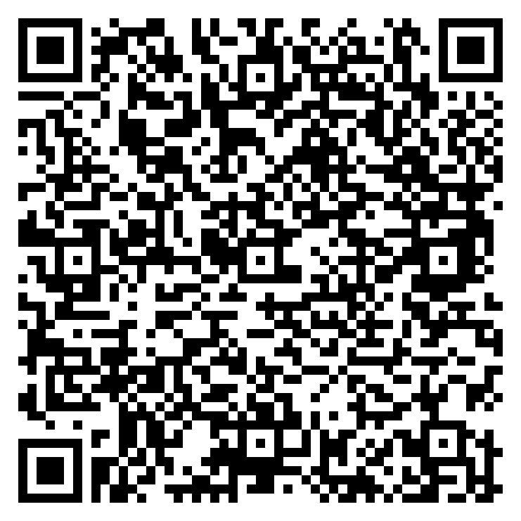kod QR z danymi kontaktowymi 52071695400000