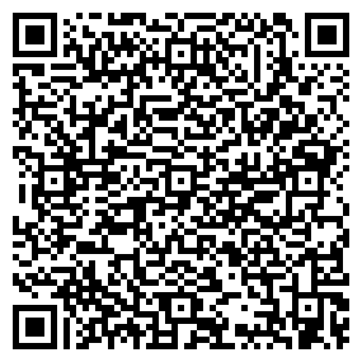 kod QR z danymi kontaktowymi 14222019000000