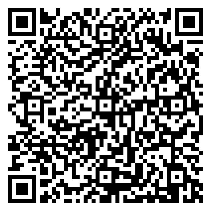 kod QR z danymi kontaktowymi 38862841000000