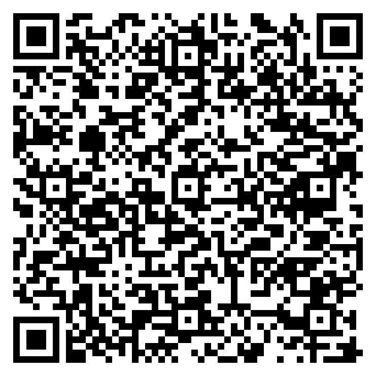 kod QR z danymi kontaktowymi 22168090800000