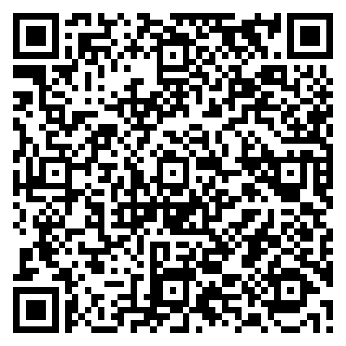 kod QR z danymi kontaktowymi 52613712800000