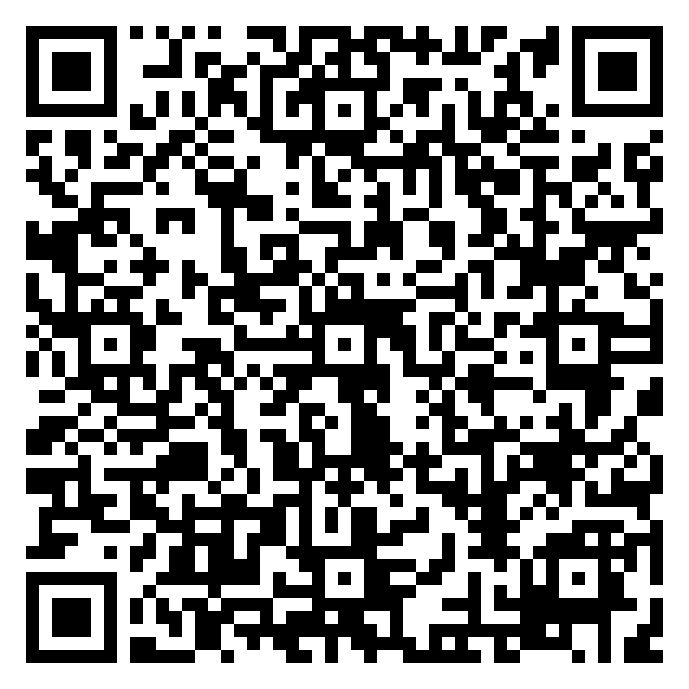 kod QR z danymi kontaktowymi 52964178400000