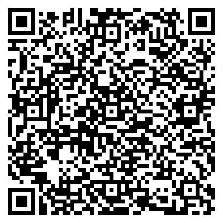 kod QR z danymi kontaktowymi 12117617100000