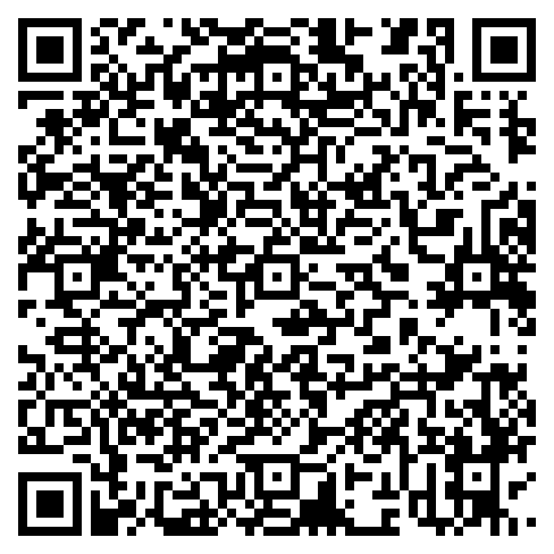 kod QR z danymi kontaktowymi 08006908000000