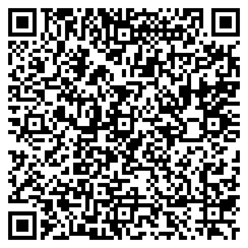 kod QR z danymi kontaktowymi 24088575100000