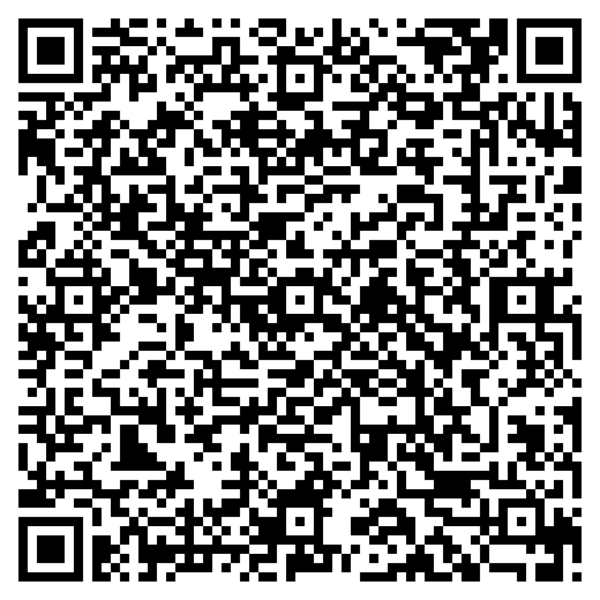 kod QR z danymi kontaktowymi 14273749500000