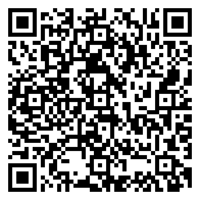 kod QR z danymi kontaktowymi 52943155500000