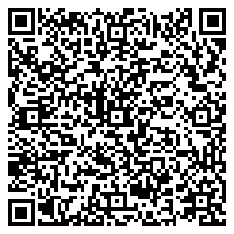 kod QR z danymi kontaktowymi 38200393300000